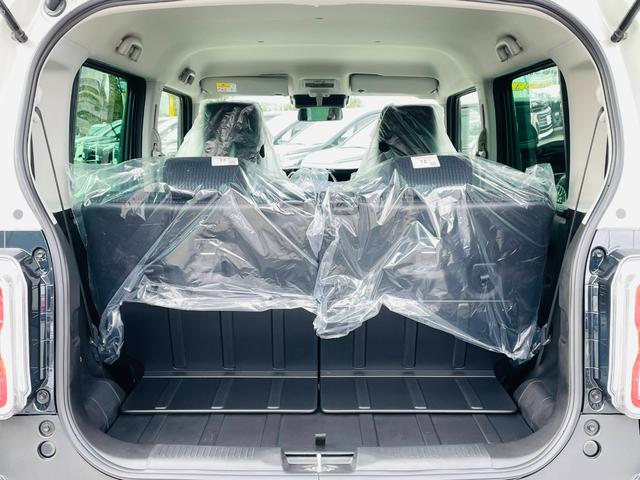 JスタイルII 届出済未使用車/純正9型ナビ/全方位モニター/フルセグテレビ/ルーフレール/LEDヘッドライト/レーダークルーズコントロール/ステアリングリモコン/クリアランスソナー/スマートキー/プッシュスタート(34枚目)