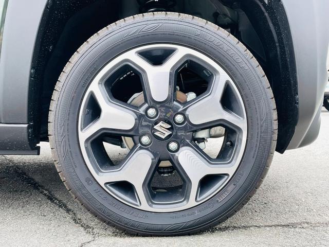 JスタイルII 届出済未使用車/純正9型ナビ/全方位モニター/フルセグテレビ/ルーフレール/LEDヘッドライト/レーダークルーズコントロール/ステアリングリモコン/クリアランスソナー/スマートキー/プッシュスタート(44枚目)
