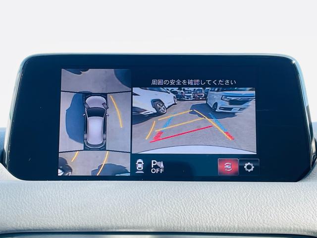 マツダ ＣＸ－５