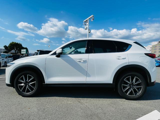 マツダ ＣＸ－５