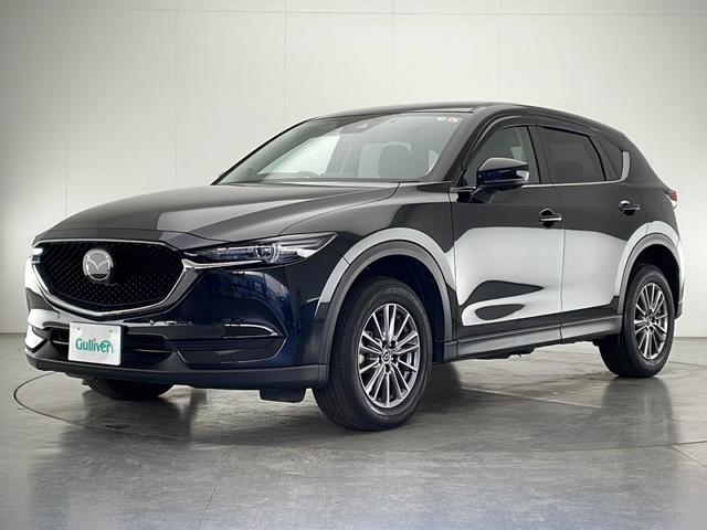 マツダ ＣＸ－５