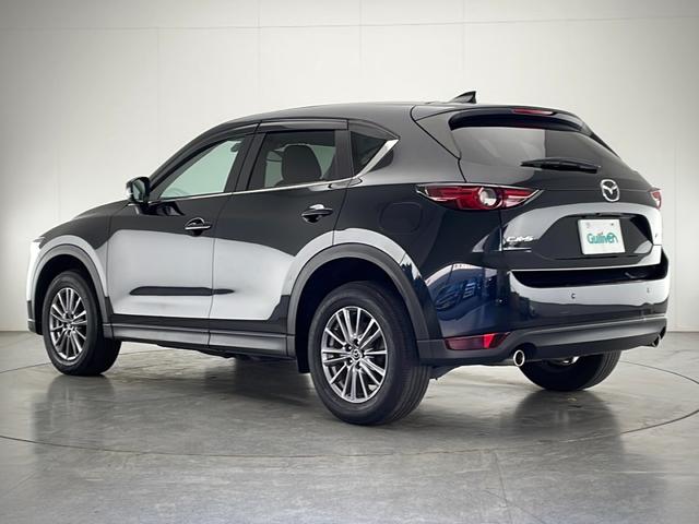 マツダ ＣＸ－５