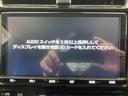 Ａツーリングセレクション　モデリスタエアロ　純正ＳＤナビ　純正ビルトインＥＴＣ　純正ＬＥＤヘッドライト　レーダークルーズコントロール　バックカメラ　運転席パワーシート　前席シートヒーター　フルセグ　ブラインドスポットモニター（21枚目）