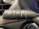 アドベンチャー　社外８インチナビ（ＳＤ・ＣＤ・ＤＶＤ・ＢＴ・フルセグ）バックカメラ　サンルーフ　トヨタセイフティ　バックカメラ　クリアランスソナー　レーダークルーズコントロール　ＥＴＣ　スマートキー　プッシュスタート(39枚目)