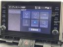 サムネイル18