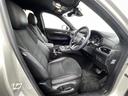 ＸＤ　ブラックトーンエディション　純正ナビ（ＡｐｐｌＣａｒＰｌａｙ・ＡｎｄｒｏｉｄＡｕｔｏ・ＢＴ・フルセグ・ＵＳＢ）全周囲カメラ　社外前後ドライブレコーダー　ＥＴＣ　レーダークルーズコントロール　前後クリアランスソナー　シートヒーター（24枚目）