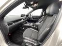 ＸＤ　ブラックトーンエディション　純正ナビ（ＡｐｐｌＣａｒＰｌａｙ・ＡｎｄｒｏｉｄＡｕｔｏ・ＢＴ・フルセグ・ＵＳＢ）全周囲カメラ　社外前後ドライブレコーダー　ＥＴＣ　レーダークルーズコントロール　前後クリアランスソナー　シートヒーター（25枚目）
