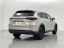 ＸＤ　ブラックトーンエディション　純正ナビ（ＡｐｐｌＣａｒＰｌａｙ・ＡｎｄｒｏｉｄＡｕｔｏ・ＢＴ・フルセグ・ＵＳＢ）全周囲カメラ　社外前後ドライブレコーダー　ＥＴＣ　レーダークルーズコントロール　前後クリアランスソナー　シートヒーター（31枚目）