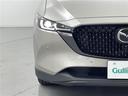 ＸＤ　ブラックトーンエディション　純正ナビ（ＡｐｐｌＣａｒＰｌａｙ・ＡｎｄｒｏｉｄＡｕｔｏ・ＢＴ・フルセグ・ＵＳＢ）全周囲カメラ　社外前後ドライブレコーダー　ＥＴＣ　レーダークルーズコントロール　前後クリアランスソナー　シートヒーター（37枚目）