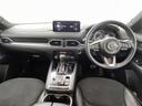 ＸＤ　ブラックトーンエディション　純正ナビ（ＡｐｐｌＣａｒＰｌａｙ・ＡｎｄｒｏｉｄＡｕｔｏ・ＢＴ・フルセグ・ＵＳＢ）全周囲カメラ　社外前後ドライブレコーダー　ＥＴＣ　レーダークルーズコントロール　前後クリアランスソナー　シートヒーター（43枚目）