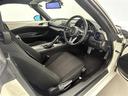 ９９０Ｓ　６速ＭＴ　バックカメラ　後ろのみクリアランスソナー　衝突軽減ブレーキ　レーンキープアシスト　横滑り防止　ダウンヒルアシスト　電動格納ミラー　オートライト　ＬＥＤヘッドライト　保証書　取扱説明書（21枚目）