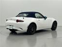 ９９０Ｓ　６速ＭＴ　バックカメラ　後ろのみクリアランスソナー　衝突軽減ブレーキ　レーンキープアシスト　横滑り防止　ダウンヒルアシスト　電動格納ミラー　オートライト　ＬＥＤヘッドライト　保証書　取扱説明書（27枚目）