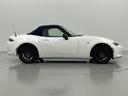 ９９０Ｓ　６速ＭＴ　バックカメラ　後ろのみクリアランスソナー　衝突軽減ブレーキ　レーンキープアシスト　横滑り防止　ダウンヒルアシスト　電動格納ミラー　オートライト　ＬＥＤヘッドライト　保証書　取扱説明書（31枚目）