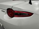 ９９０Ｓ　６速ＭＴ　バックカメラ　後ろのみクリアランスソナー　衝突軽減ブレーキ　レーンキープアシスト　横滑り防止　ダウンヒルアシスト　電動格納ミラー　オートライト　ＬＥＤヘッドライト　保証書　取扱説明書（37枚目）