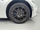 ９９０Ｓ　６速ＭＴ　バックカメラ　後ろのみクリアランスソナー　衝突軽減ブレーキ　レーンキープアシスト　横滑り防止　ダウンヒルアシスト　電動格納ミラー　オートライト　ＬＥＤヘッドライト　保証書　取扱説明書（38枚目）