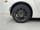 ９９０Ｓ　６速ＭＴ　バックカメラ　後ろのみクリアランスソナー　衝突軽減ブレーキ　レーンキープアシスト　横滑り防止　ダウンヒルアシスト　電動格納ミラー　オートライト　ＬＥＤヘッドライト　保証書　取扱説明書（39枚目）