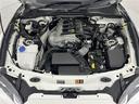 ９９０Ｓ　６速ＭＴ　バックカメラ　後ろのみクリアランスソナー　衝突軽減ブレーキ　レーンキープアシスト　横滑り防止　ダウンヒルアシスト　電動格納ミラー　オートライト　ＬＥＤヘッドライト　保証書　取扱説明書（40枚目）