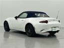 ９９０Ｓ　６速ＭＴ　バックカメラ　後ろのみクリアランスソナー　衝突軽減ブレーキ　レーンキープアシスト　横滑り防止　ダウンヒルアシスト　電動格納ミラー　オートライト　ＬＥＤヘッドライト　保証書　取扱説明書（43枚目）
