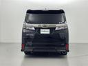 ２．５Ｚ　Ｇエディション　ワンオーナー　純正ナビ（ＣＤ・ＤＶＤ・フルセグ・ＢＴ・ＳＤ）バックカメラ　社外前方ドライブレコーダー　ビルトインＥＴＣ　両側パワースライドドア　ａｄｍｉｒａｔｉｏｎフルエアロ　トヨタセーフティーセンス（33枚目）