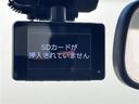 ͥ5