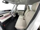 Ｘリミテッドメイクアップ　ＳＡＩＩ　純正ナビ（ＣＤ・ＤＶＤ・フルセグ・ＢＴ）全周囲カメラ　社外前方ドライブレコーダー　ＥＴＣ　両側パワースライドドア　後ろのみクリアランスソナー　スマートアシストＩＩＩ（衝突軽減ブレーキ・レーンキープアシ（24枚目）