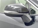 アドベンチャー　禁煙車　社外ナビ（ＣＤ・ＤＶＤ・フルセグ・ＢＴ・ＳＤ・ＵＳＢ）バックカメラ　前方ドライブレコーダー　ＥＴＣ　クリアランスソナー　トヨタセーフティーセンス（プリクラッシュセーフティ・ロードサインアシスト（37枚目）