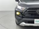 アドベンチャー　禁煙車　社外ナビ（ＣＤ・ＤＶＤ・フルセグ・ＢＴ・ＳＤ・ＵＳＢ）バックカメラ　前方ドライブレコーダー　ＥＴＣ　クリアランスソナー　トヨタセーフティーセンス（プリクラッシュセーフティ・ロードサインアシスト（38枚目）