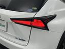 ＮＸ３００ｈ　Ｆスポーツ　禁煙車　ムーンルーフ　純正ナビ（ＣＤ・ＤＶＤ・フルセグ・ＢＴ・ＳＤ・ＵＳＢ）アラウンドビューモニター　純正前方ドライブレコーダー　ビルトインＥＴＣ２．０　前席シートヒーター　前席エアーシート（41枚目）