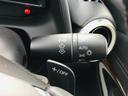 安心の全車保証付き!その他長期保証もご用意しております!