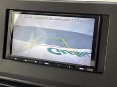 С䤹륯ޤϡ磲ܤˤ⤪ŰŪʸԤäƤޤޤ˾ܤʤǤȽ䤹褦ɾɽƤޤ 3