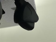 商談ルームには「キッズスペース」を完備しています。ＤＶＤ、ブロック、絵本、おままごとセット。お子様連れでも、ゆっくりとお車をお選びいただけます！ 2