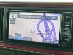 С䤹륯ޤϡ磲ܤˤ⤪ŰŪʸԤäƤޤޤ˾ܤʤǤȽ䤹褦ɾɽƤޤ 6