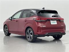 ǿʥӡʥե륻󥻥ģ֣ĺˤ⤴⤷Ƥޤåĥꥢѥ󡦥ץΥʥӤ谷ƤꡢХå顦ʥ˥ʥեåץ˥ˤμդǽǤ 2