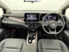 ݡýݥץ饹ѥåƤȤ˲Ŭʶ֤򡪡ʤ֤Ϥͤˤ¿Ǥ͡ż֤쥤ʤΤλǤ 3