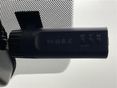 ̥롼ˤϡ֥åڡפƤޤģ֣ġ֥åܡޤޤȥåȡϢǤ⡢äȤ֤Ӥޤ 4