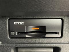 ŹƬ⤷ƤޤΤǡ˺߸ˤ̵ʤäƤޤȤ⤴ޤˤʤ֤ϤޤϤ䤤碌 6