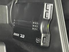 ̤̳ƻϲޤǡ֤ˤǼ֤ǽǤá᡼롢ưʤɤǥ⡼ȤǤ֤ΤǽǤڡǫбĺޤΤǤڤˤ̤ 7