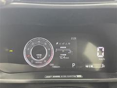 ̤̳ƻϲޤǡ֤ˤǼ֤ǽǤá᡼롢ưʤɤǥ⡼ȤǤ֤ΤǽǤڡǫбĺޤΤǤڤˤ̤ 7