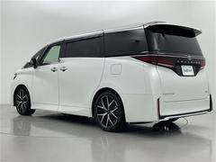 ǿʥӡʥե륻󥻥ģ֣ĺˤ⤴⤷Ƥޤåĥꥢѥ󡦥ץΥʥӤ谷ƤꡢХå顦ʥ˥ʥեåץ˥ˤμդǽǤ 5