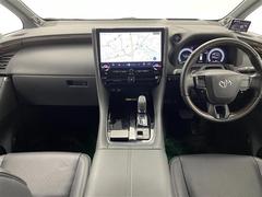 ݡýݥץ饹ѥåƤȤ˲Ŭʶ֤򡪡ʤ֤Ϥͤˤ¿Ǥ͡ż֤쥤ʤΤλǤ 6