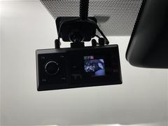 ̥롼ˤϡ֥åڡפƤޤģ֣ġ֥åܡޤޤȥåȡϢǤ⡢äȤ֤Ӥޤ 2