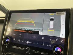 С䤹륯ޤϡ磲ܤˤ⤪ŰŪʸԤäƤޤޤ˾ܤʤǤȽ䤹褦ɾɽƤޤ 3