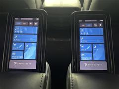 ŹƬ⤷ƤޤΤǡ˺߸ˤ̵ʤäƤޤȤ⤴ޤˤʤ֤ϤޤϤ䤤碌 4