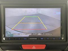 С䤹륯ޤϡ磲ܤˤ⤪ŰŪʸԤäƤޤޤ˾ܤʤǤȽ䤹褦ɾɽƤޤ 3