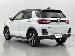 �ǿ��ʥӡʥե륻������󥻥����ģ֣ĺ����ˤ⤴���⤷�Ƥ���ޤ��������åĥ��ꥢ������ѥ��󡦥�����ץ��Υ����ʥӤ�谷���Ƥ��ꡢ�Хå�����顦���ʥ�˥����ʥե�åץ������˥����ˤμ��դ��ǽ�Ǥ��� 4