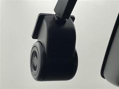 ���̥롼��ˤϡ֥��å����ڡ����פ������Ƥ��ޤ����ģ֣ġ��֥��å������ܡ����ޤޤ��ȥ��åȡ�������Ϣ��Ǥ⡢��ä���Ȥ��֤����Ӥ��������ޤ��� 2