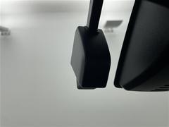 ǿʥӡʥե륻󥻥ģ֣ĺˤ⤴⤷Ƥޤåĥꥢѥ󡦥ץΥʥӤ谷ƤꡢХå顦ʥ˥ʥեåץ˥ˤμդǽǤ 2