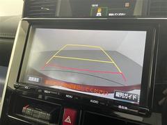 ݡýݥץ饹ѥåƤȤ˲Ŭʶ֤򡪡ʤ֤Ϥͤˤ¿Ǥ͡ż֤쥤ʤΤλǤ 3