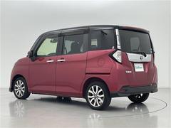 ̥롼ˤϡ֥åڡפƤޤģ֣ġ֥åܡޤޤȥåȡϢǤ⡢äȤ֤Ӥޤ 4