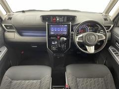 С䤹륯ޤϡ磲ܤˤ⤪ŰŪʸԤäƤޤޤ˾ܤʤǤȽ䤹褦ɾɽƤޤ 5